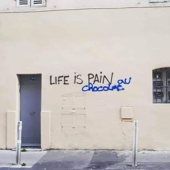 Découvrez notre nouveau stream, Blagues et musiques, freesons et humour noir